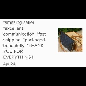 💕💕💕💕 RATINGS💕💕💕💕